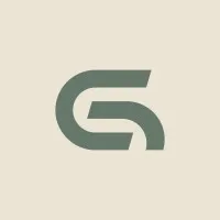Cuan Group
