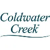 Coldwater Creek Coldwater Creek