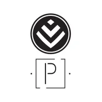 Perlov & Associates