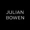 Julian Bowen