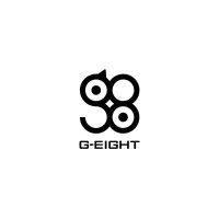G-EIGHT Inc G-EIGHT Inc