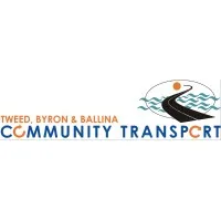 Tweed Byron and Ballina Community Transport