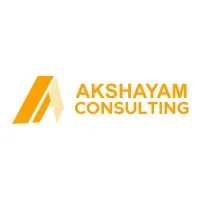 Akshayam Consulting LLC