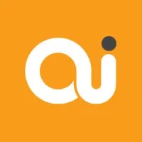 AITECH Oman