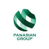 Panasian Group Panasian Group