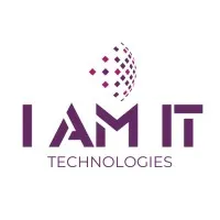 I A M IT Technologies LLC