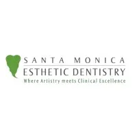 Santa Monica Esthetic Dentistry