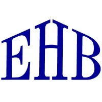 Experts Helping Businesses