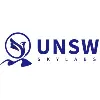 UNSW Skylabs UNSW Skylabs
