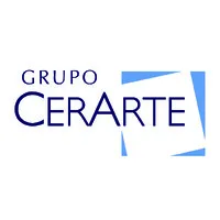 Grupo Cerarte