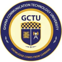 Ghana Communication Technology University (GCTU)