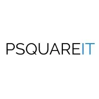 PSQUAREIT INC