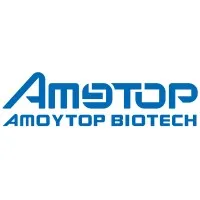 Amoytop Biotech Amoytop Biotech