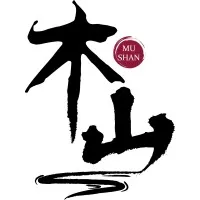 Mushan Food Industries Pte Ltd