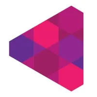 Premium Strata Premium Strata