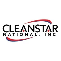 Cleanstar National, Inc.