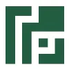Nejmark Architect