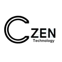 Crystal zen technology Crystal zen technology