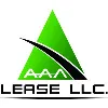 AAA Lease, LLC AAA Lease, LLC
