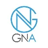GN Australia Ltd GN Australia Ltd