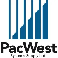 Pacific West Systems Supply Acoustics Division