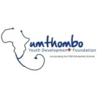 Umthombo Youth Development Foundation