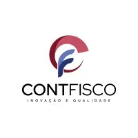 Contfisco Empresa de Contabilidade Ltda