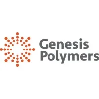Genesis Polymers Genesis Polymers