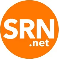 SRN.NET