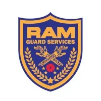 RAM Guard Services Sdn Bhd RAM Guard Services Sdn Bhd