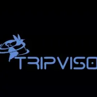 Tripviso International Pvt Ltd Tripviso International Pvt Ltd
