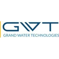 Grand Water Technologies Grand Water Technologies
