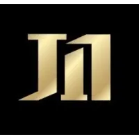J17 Capital Inc.