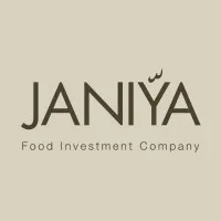 Janiya