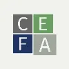 CEFA - Consejo Estudiantil de la Facultad de Administración CEFA - Consejo Estudiantil de la Facultad de Administración