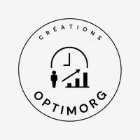 Optimorg creations