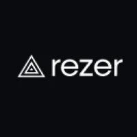 REZER.com