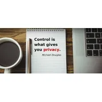 Security & Compliance