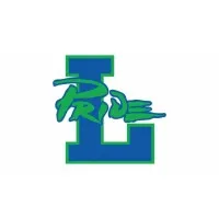 Leesville High School
