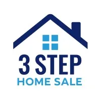 3 Step Home Sale