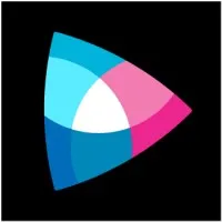 Kyro Digital