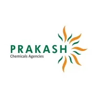Prakash Chemicals Agencies Pvt. Ltd