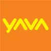 YAVA YAVA
