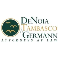 DeNoia Tambasco & Germann 