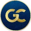 Gold City Hair Transplant Gold City Hair Transplant