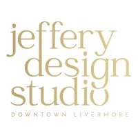 Jeffery Design Studio