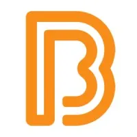 brightbase Chattanooga, United States
