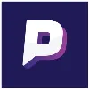 PromoShare PromoShare
