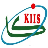 Pesantren Kafila IIS