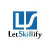 LetSkillify LetSkillify